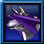 Sangloupmon Icon.png